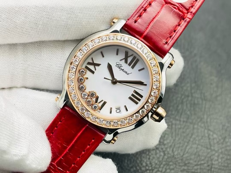Top-grade watches 0062