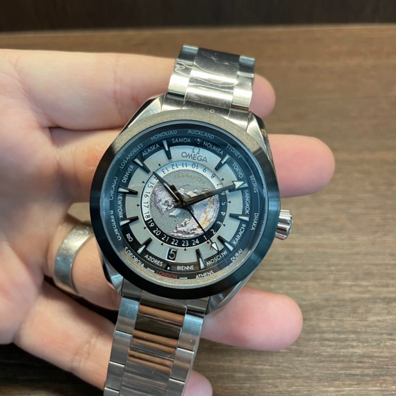 Watch0054