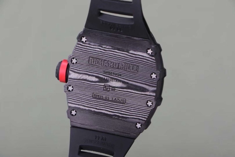 Top-grade watches 0209