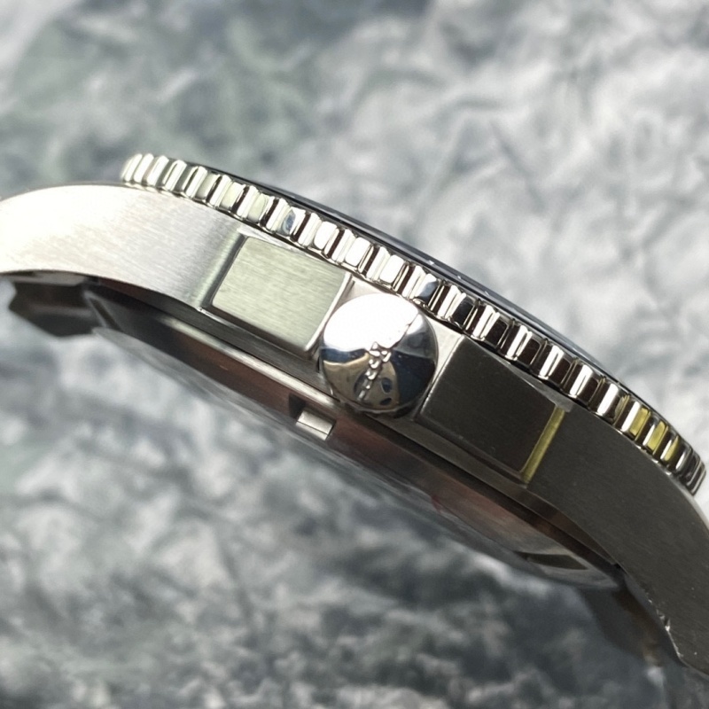 Top-grade watches 0151
