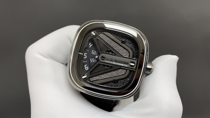 Top-grade watches 0493