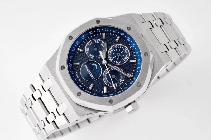 Top-grade watches 0634