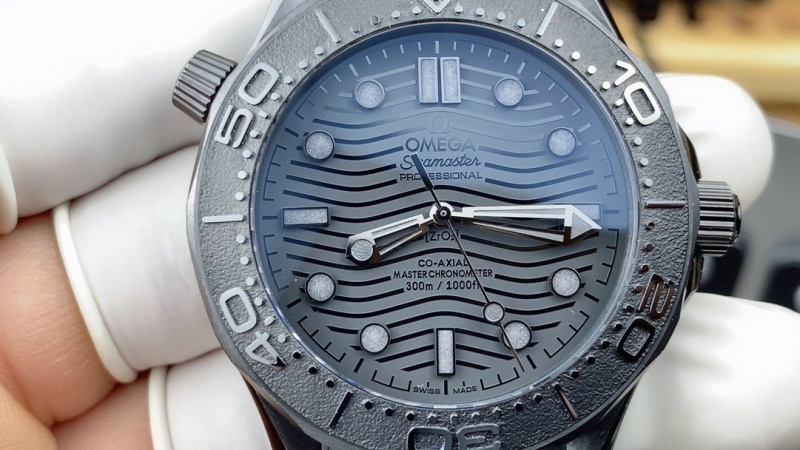 Watch0214