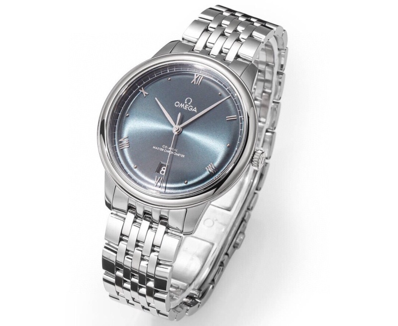 Top-grade watches 0771