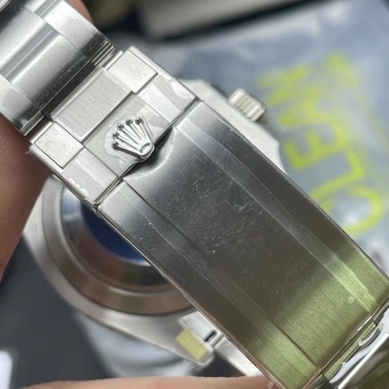Watch0124