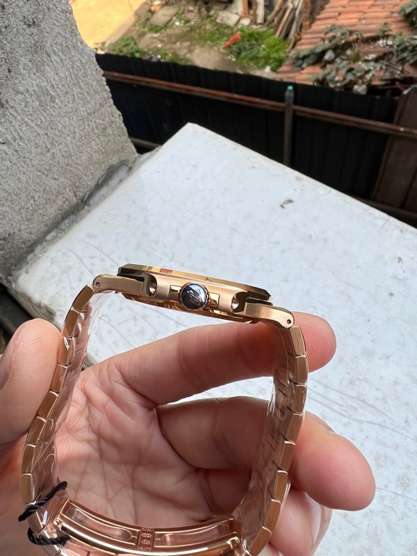 Watch0527
