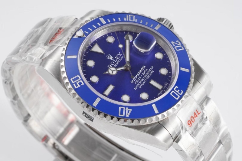 Top-grade watches 0621