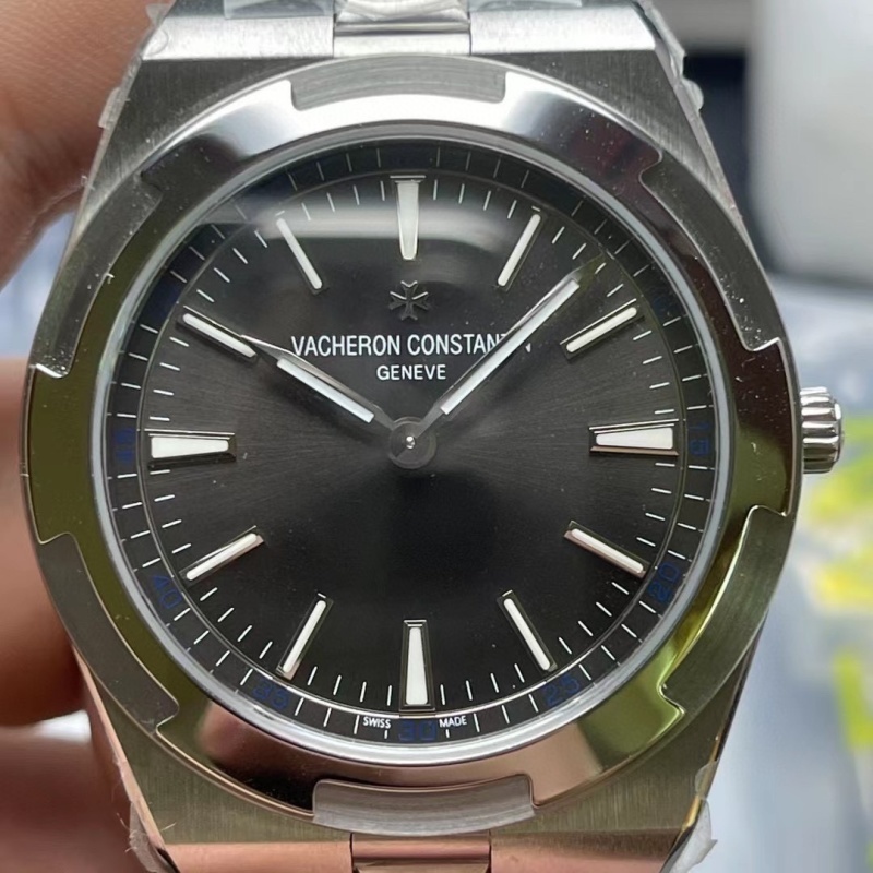 Watch0123
