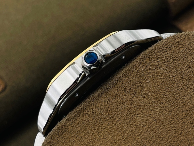 Top-grade watches 0258