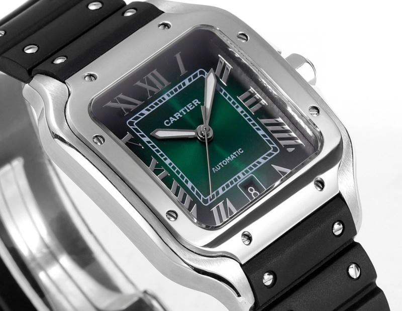 Watch0149