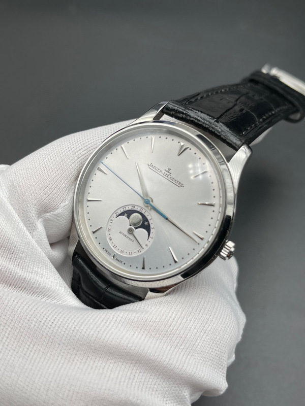 Top watch 0121