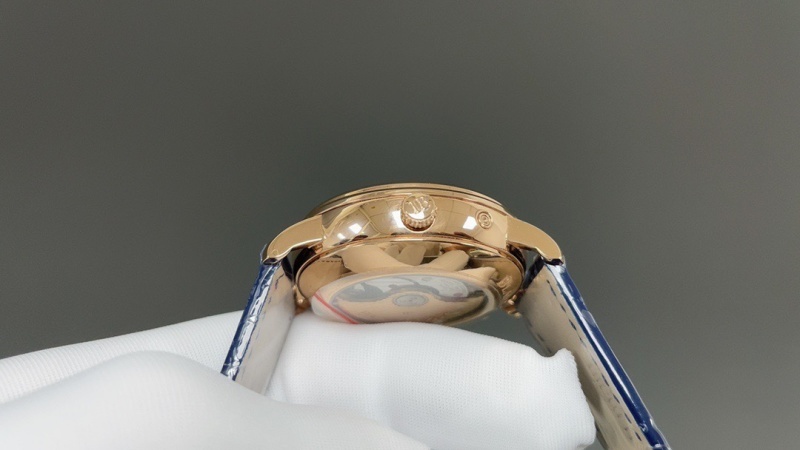 Watch0591