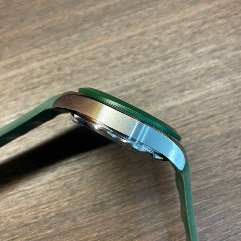 Watch0055