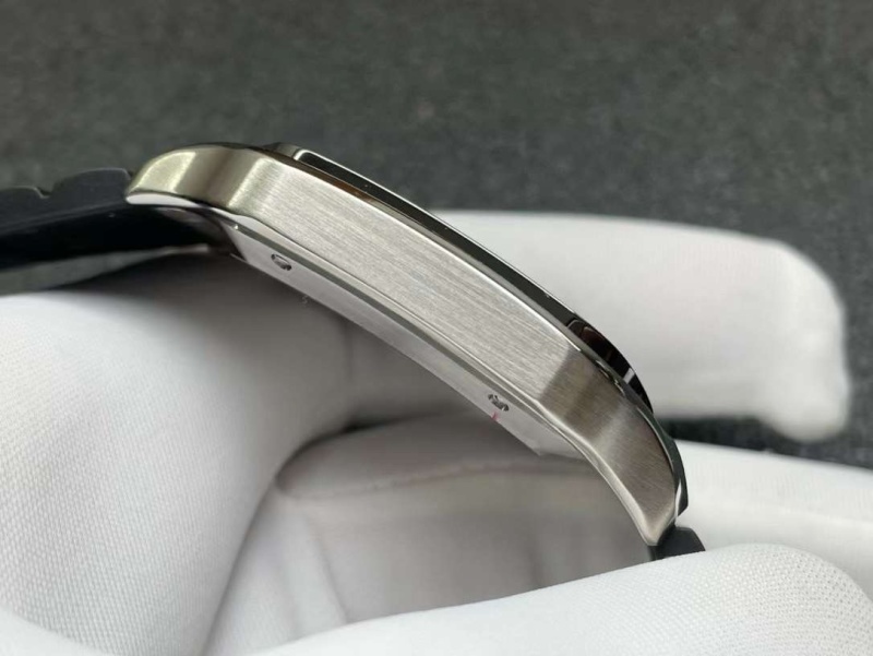 Top-grade watches 0453