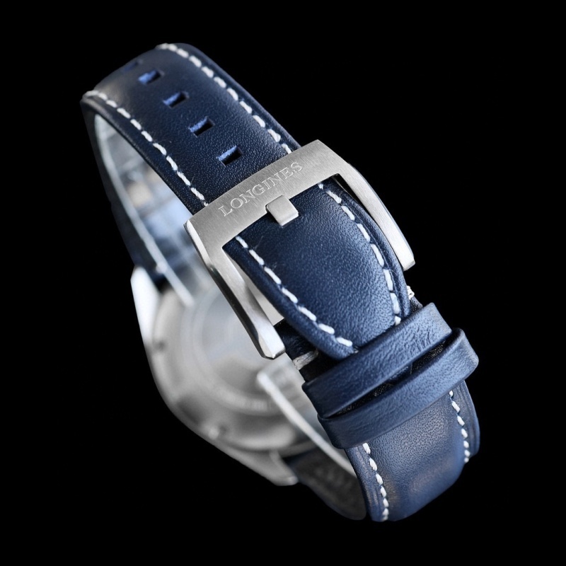 Watch0824