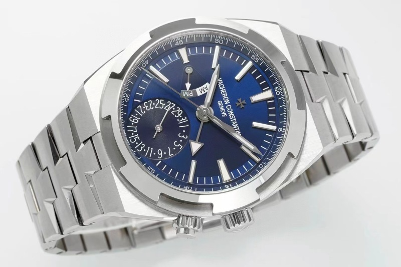 Top-grade watches 0106