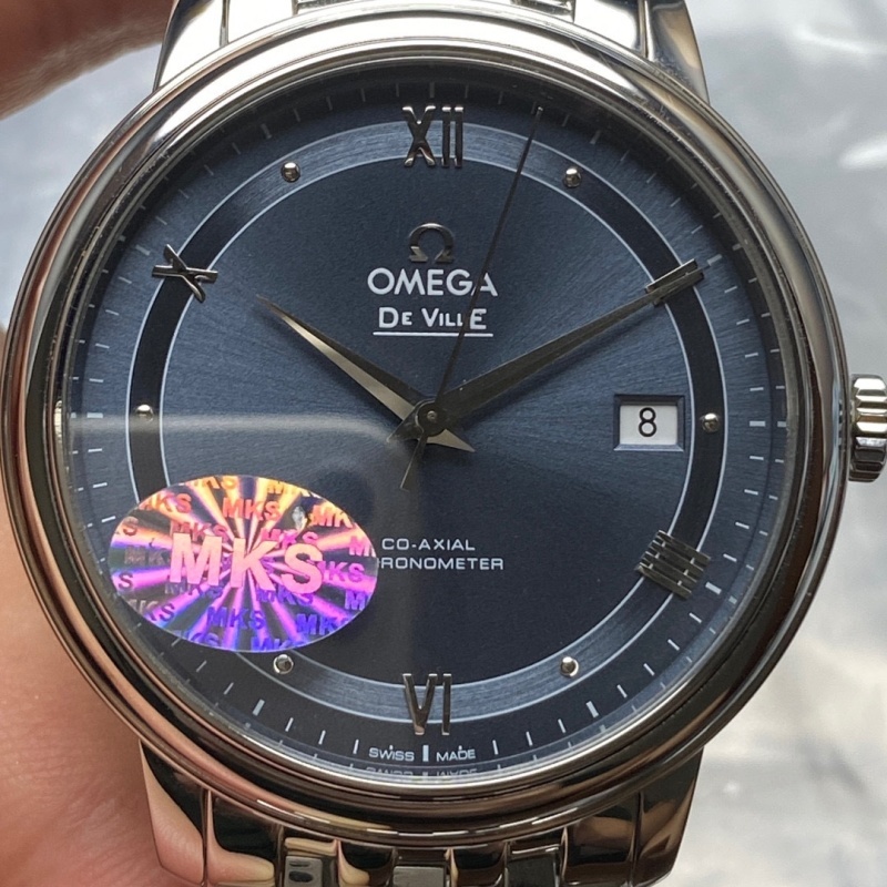 Top-grade watches 0316
