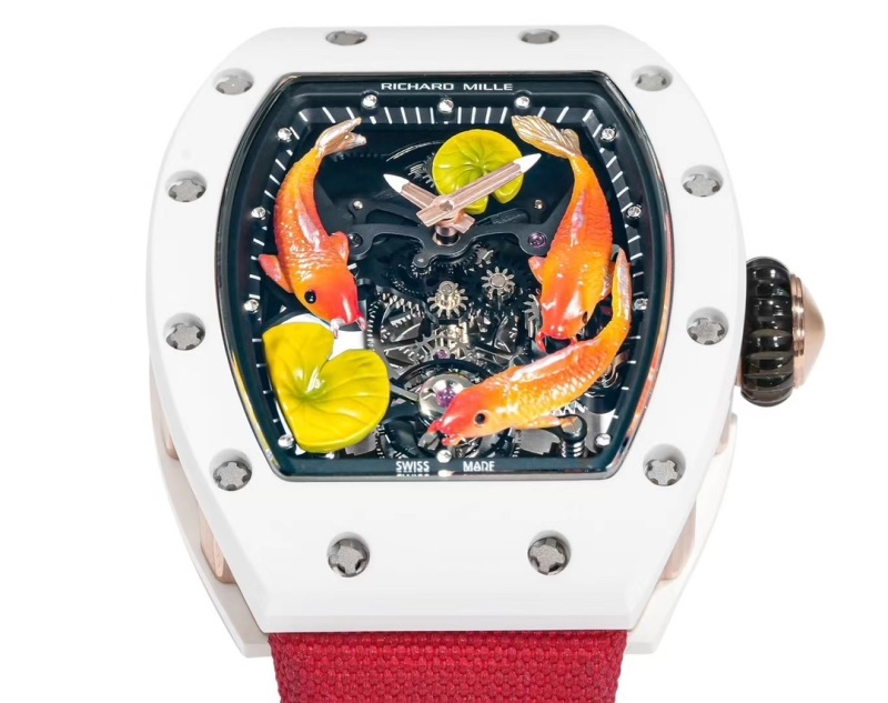Watch0699