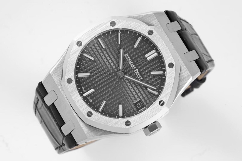 Watch0626