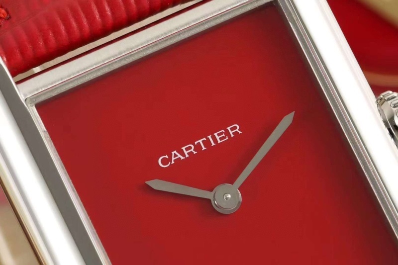 Watch0421