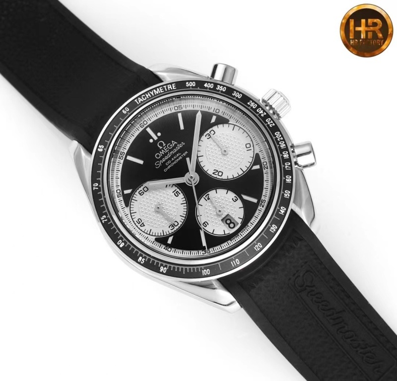 Top-grade watches 0255