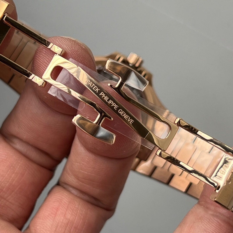 Watch0141