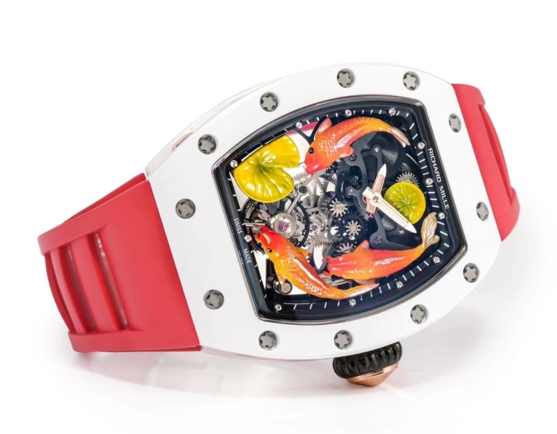 Watch0701