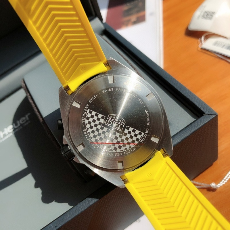 Top-grade watches 0268