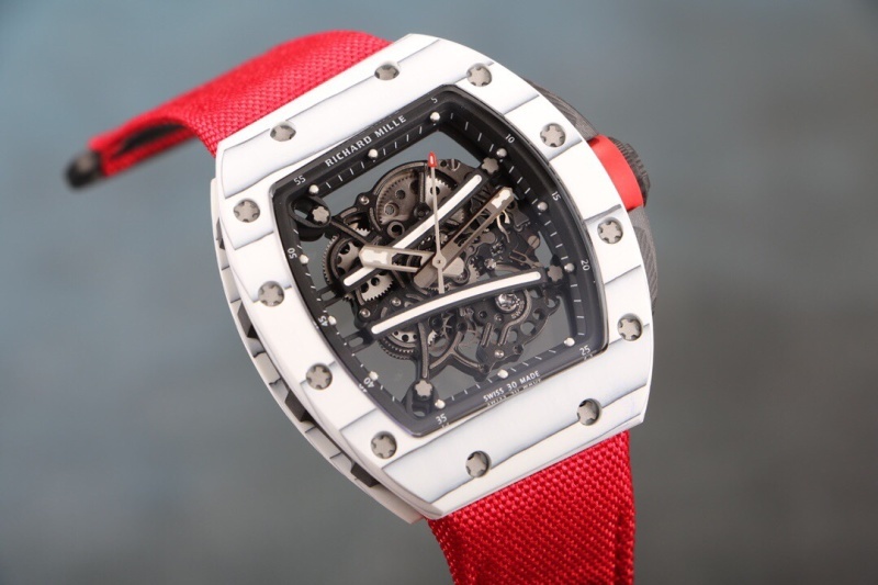 Watch0138