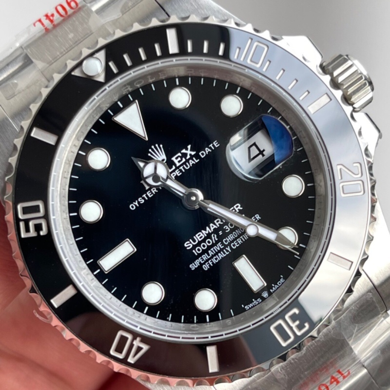 Watch0691