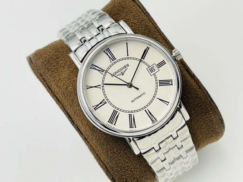 Watch0404