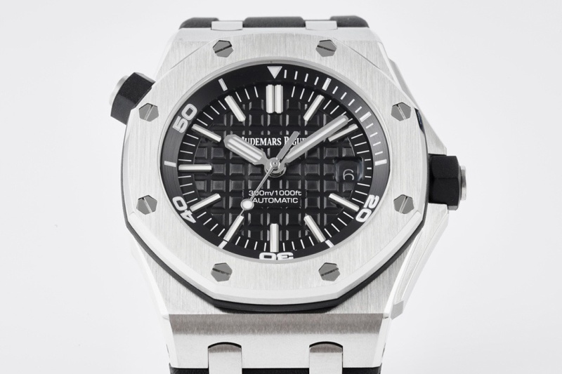 Top-grade watches 0528
