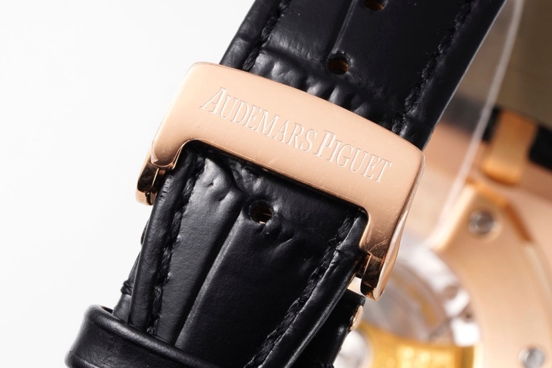Top-grade watches 0012