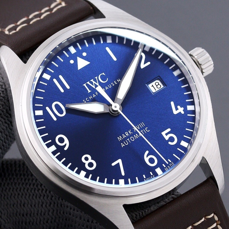 Watch0023