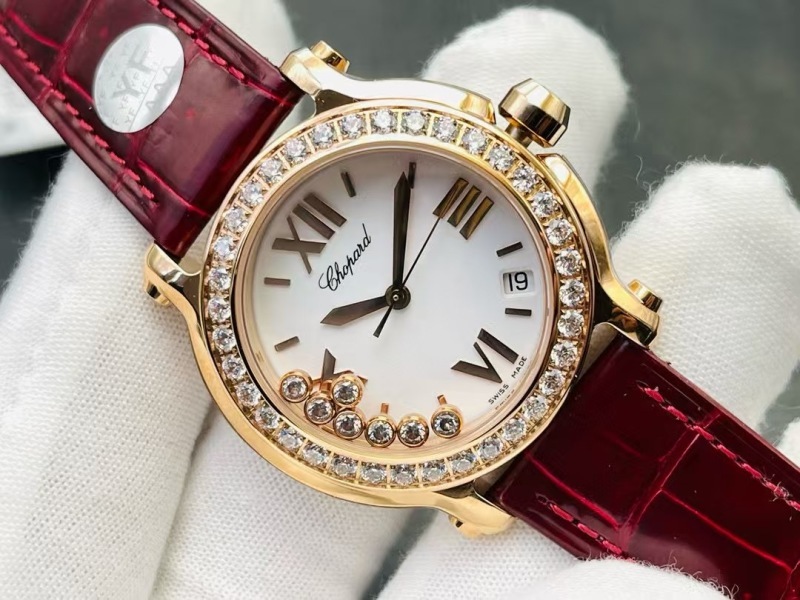 Top-grade watches 0064