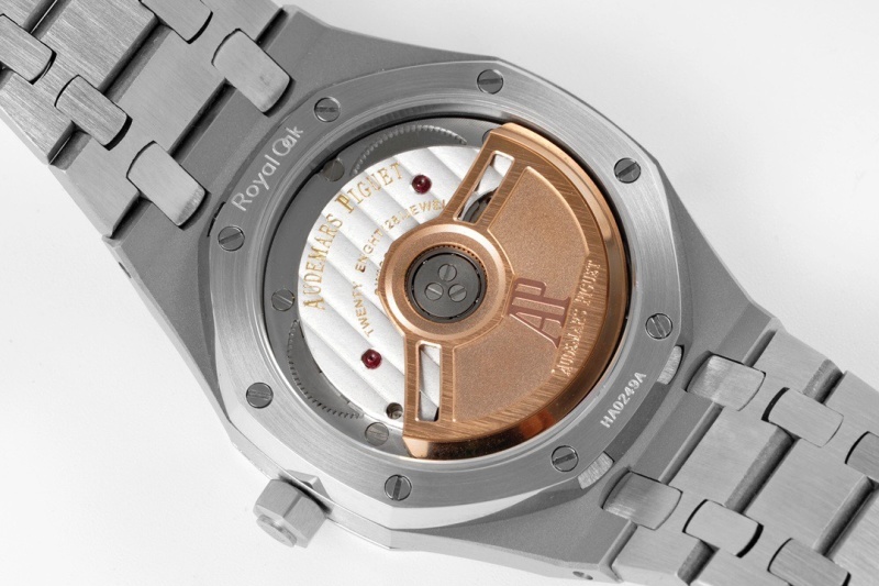 Watch0311