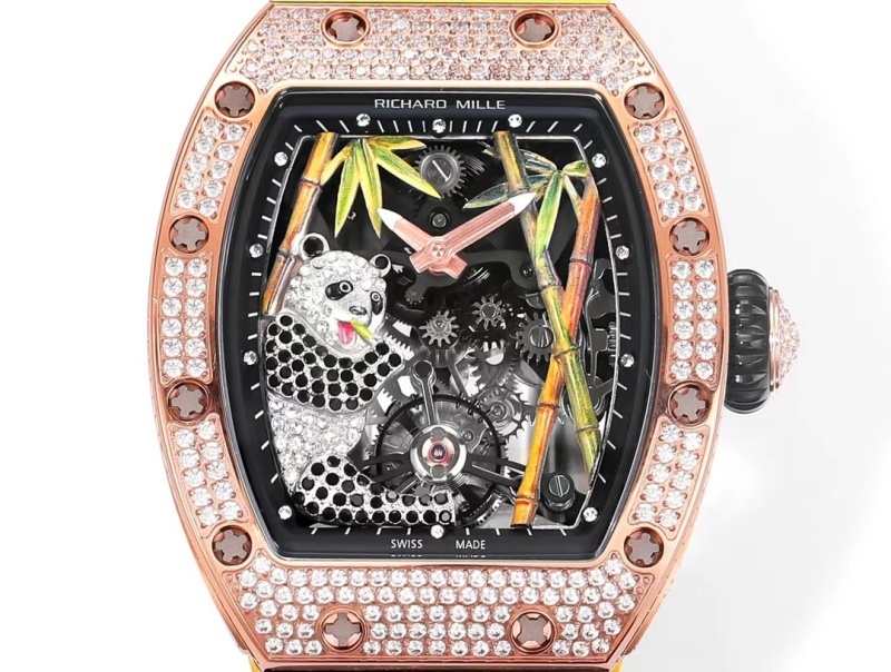 Watch0786