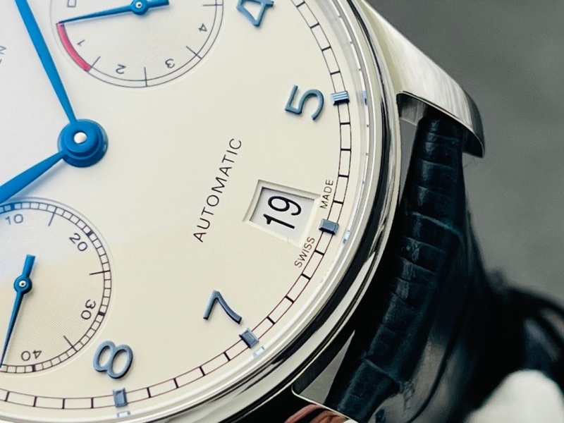Watch0828