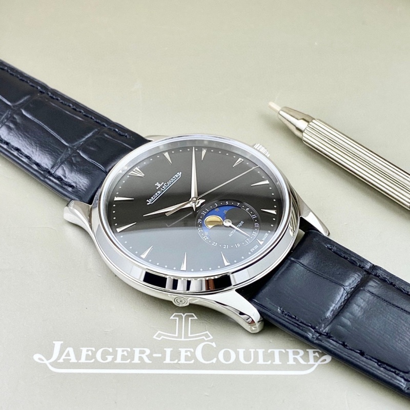 Watch0434