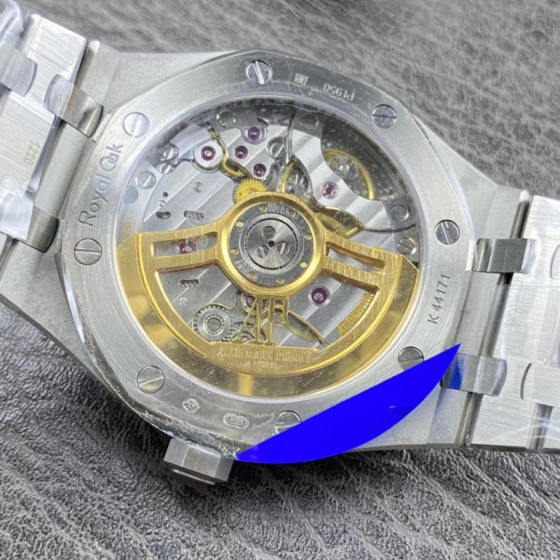 Top-grade watches 0749