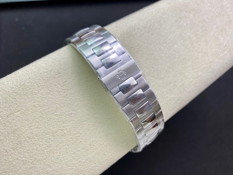 Watch0169
