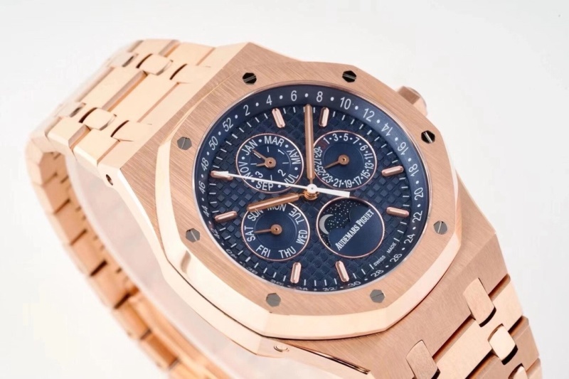 Top-grade watches 0632