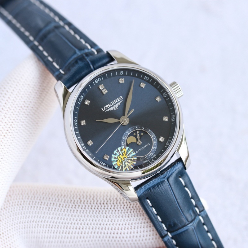 Top-grade watches 0053