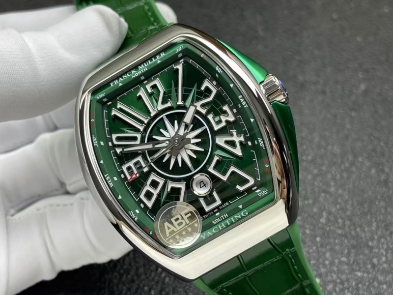 Top watch 0154