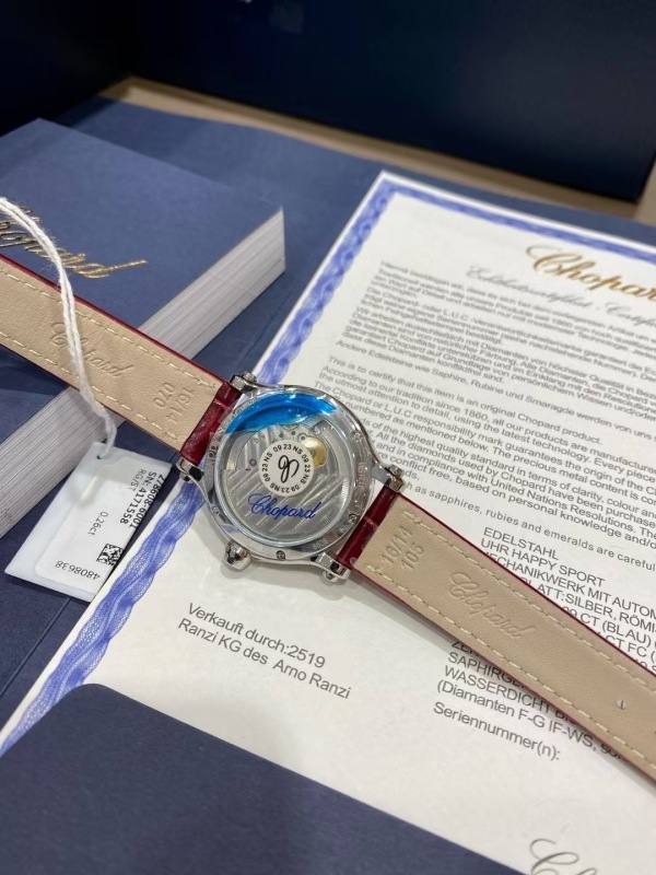 Top-grade watches 0056