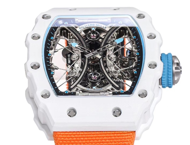 Watch0222