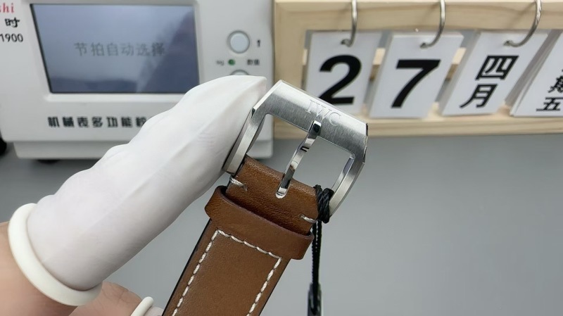 Top-grade watches 0097