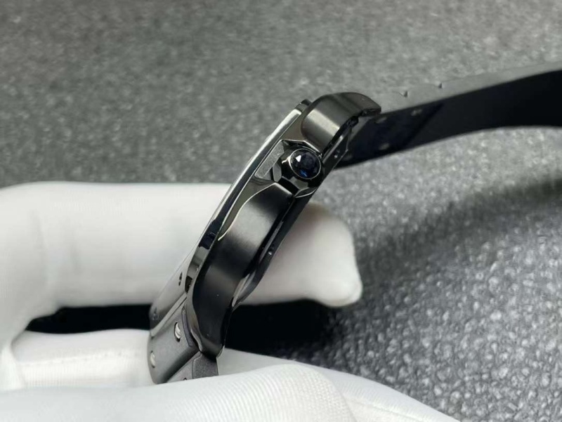 Top-grade watches 0446