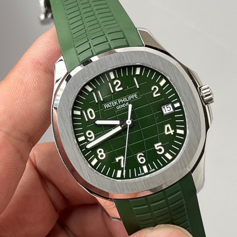 Watch0407
