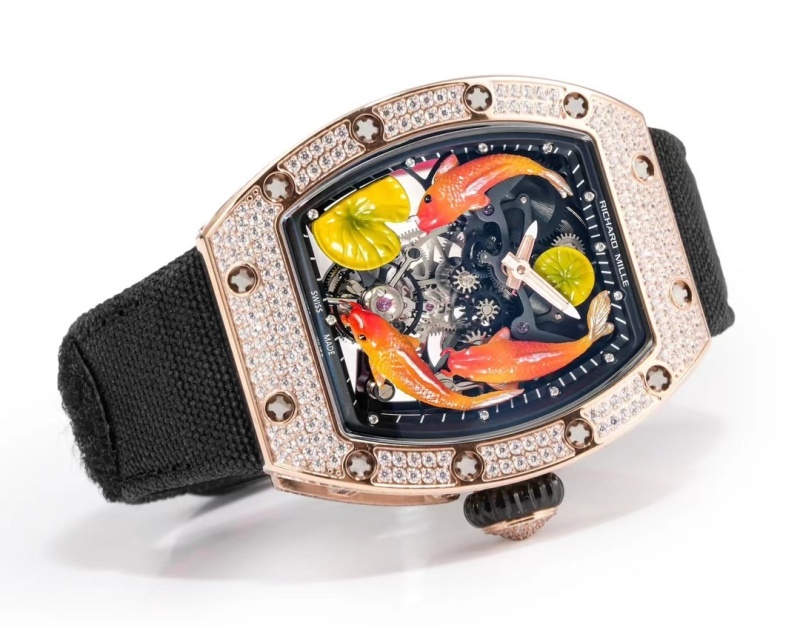Watch0702